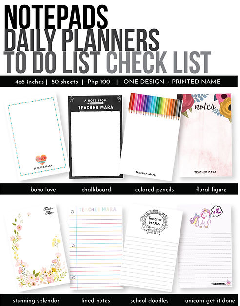 CATALOG-NOTEPAD-PAGE12.jpg