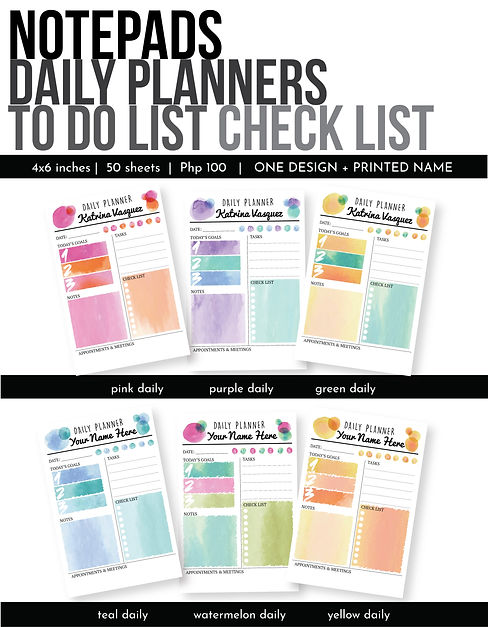 CATALOG-NOTEPAD-PAGE16.jpg