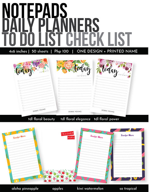 CATALOG-NOTEPAD-PAGE11.jpg