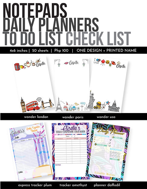 CATALOG-NOTEPAD-PAGE30.jpg