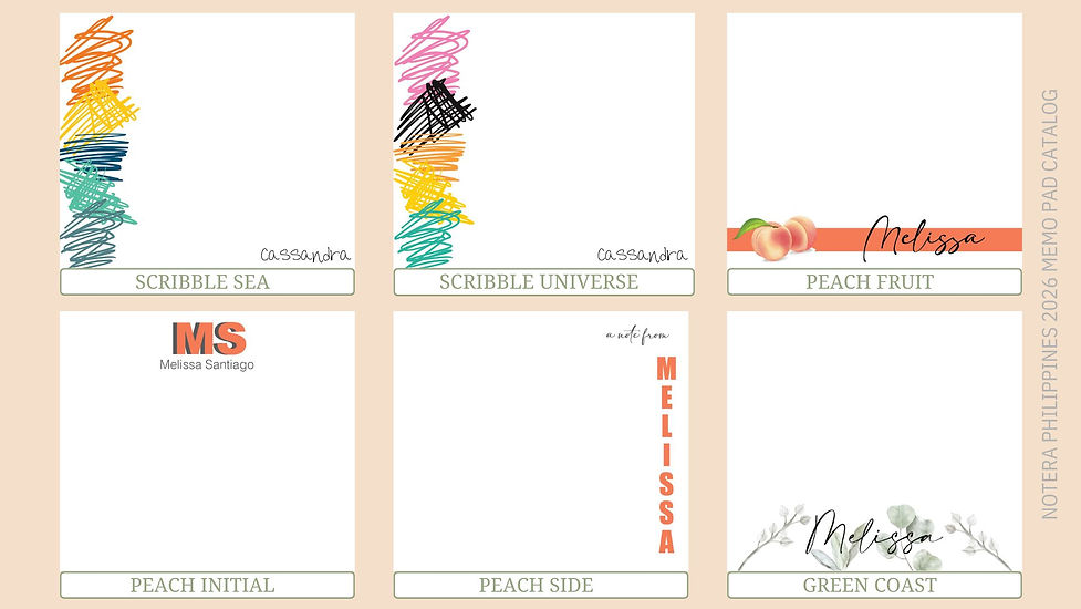 2026 Notera - Memo Pad Catalog (8).jpg