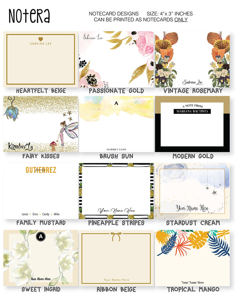 2020 NOTECARD CATALOG PAGE 5.jpg