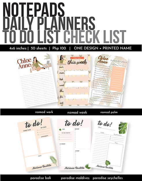 CATALOG-NOTEPAD-PAGE35.jpg