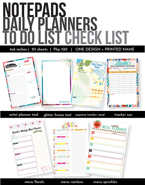 CATALOG-NOTEPAD-PAGE29.jpg