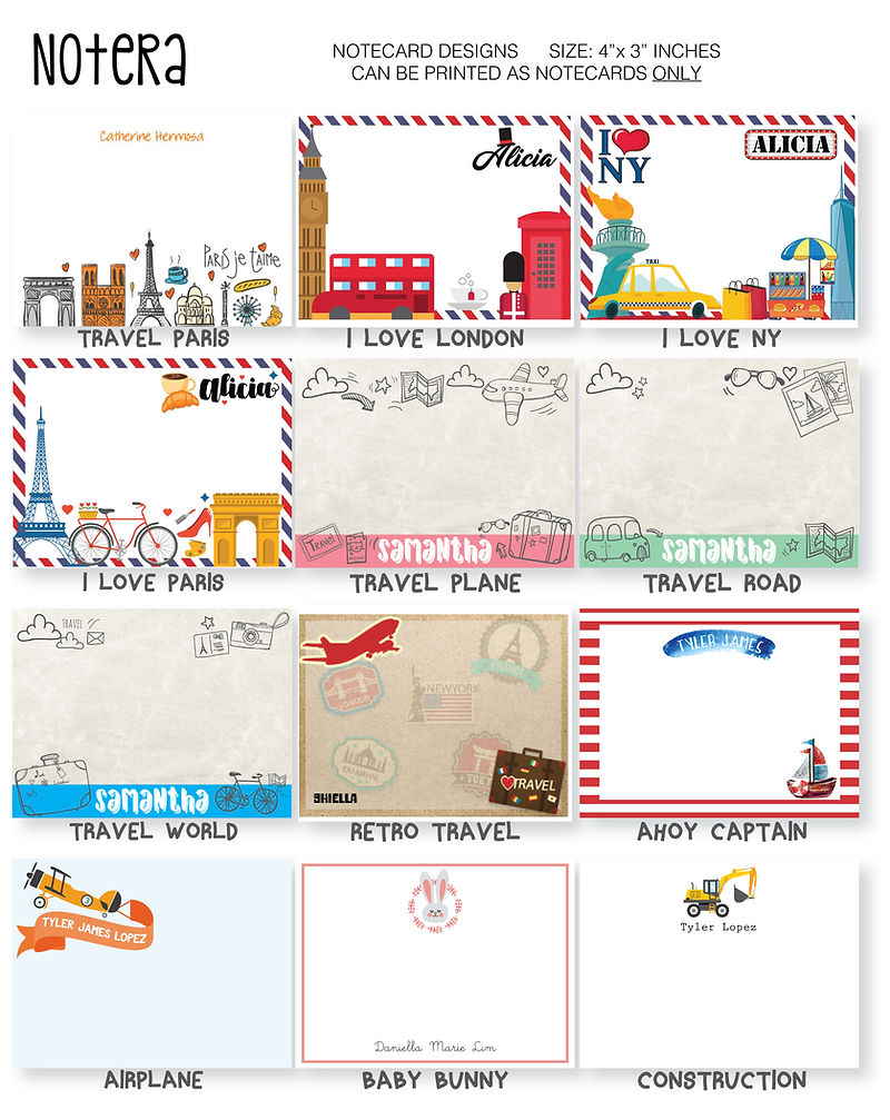 2020 NOTECARD CATALOG PAGE 15.jpg