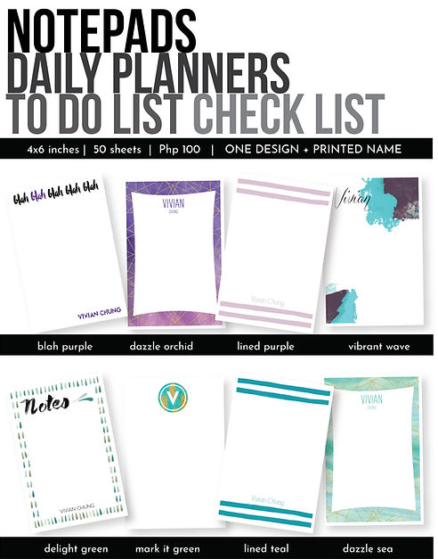 CATALOG-NOTEPAD-PAGE06.jpg