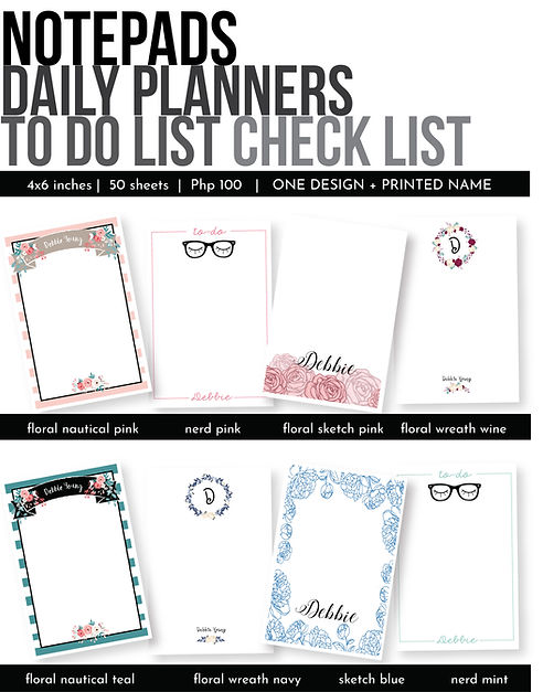CATALOG-NOTEPAD-PAGE10.jpg