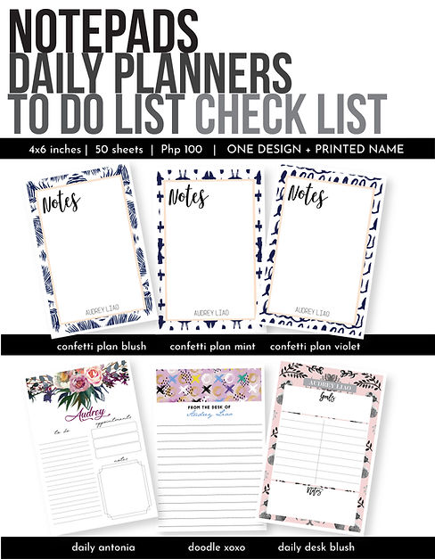 CATALOG-NOTEPAD-PAGE22.jpg