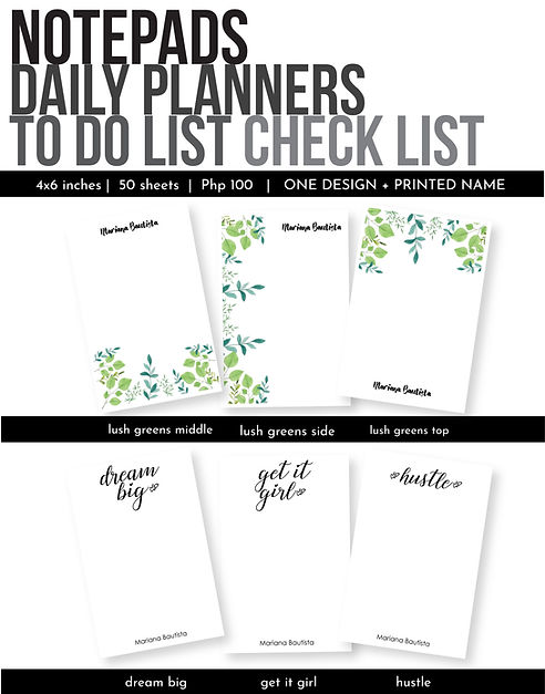 CATALOG-NOTEPAD-PAGE38.jpg