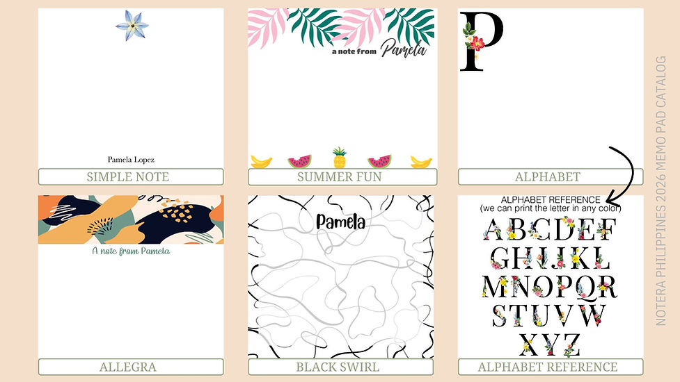 2026 Notera - Memo Pad Catalog (3).jpg