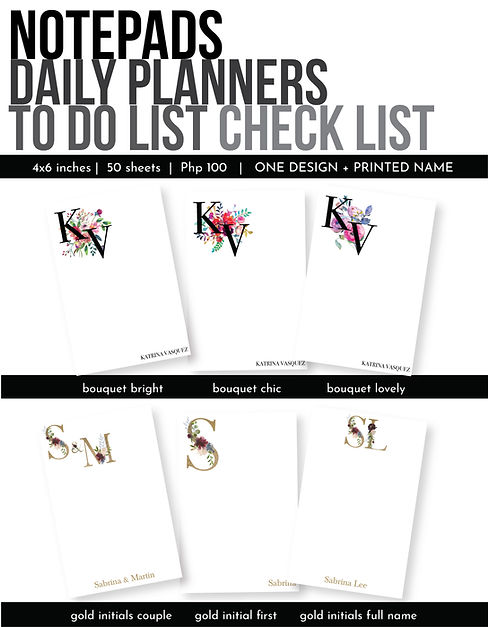 CATALOG-NOTEPAD-PAGE13.jpg