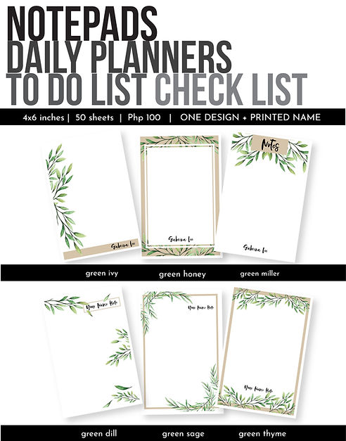 CATALOG-NOTEPAD-PAGE39.jpg