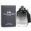 Thumbnail: COACH - For Men Eau De Toilette Spray