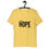 I Am The Hope (Black)