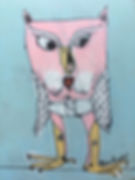 fullsizeoutput_3316.jpeg