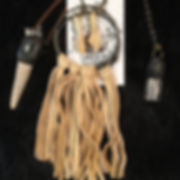 IMG_8014.jpeg