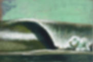 fullsizeoutput_3313.jpeg