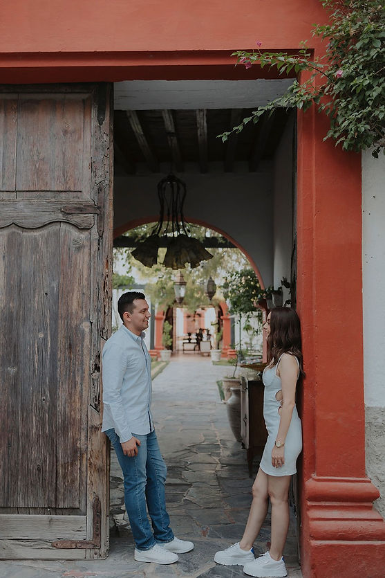 WhatsApp Image 2024-10-11 at 12.59.05 AM (1).jpeg