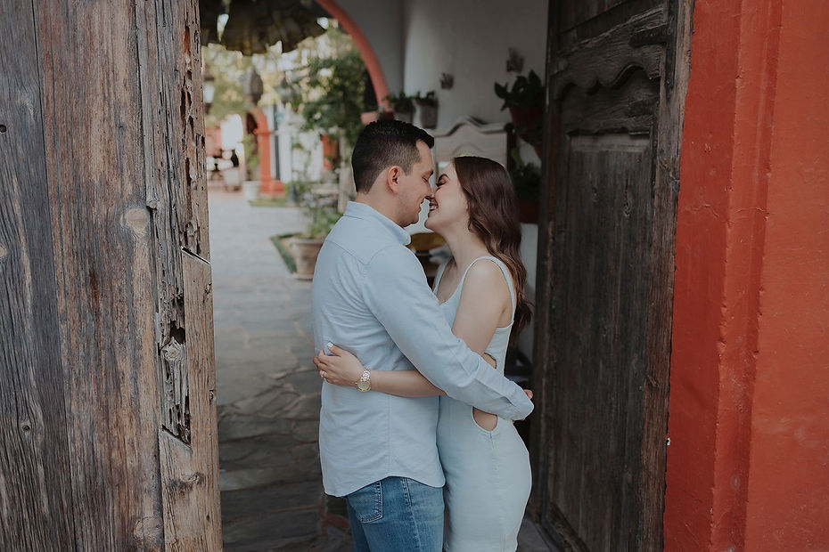 WhatsApp Image 2024-10-11 at 12.59.05 AM.jpeg