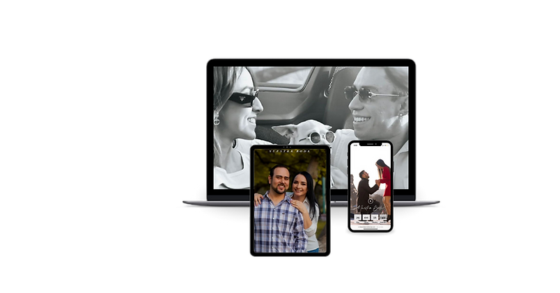 Neutral Online Course Launch Facebook Ad (1).png