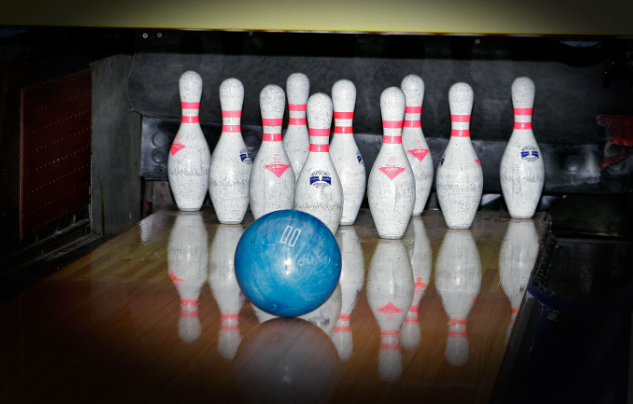 Bowling