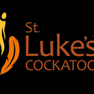 Writer: St Luke's