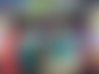 First Day of Racing in Portugal: Dry Tracks and Plenty of Dust