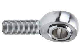 ROD END  M12x1.25 LEFT