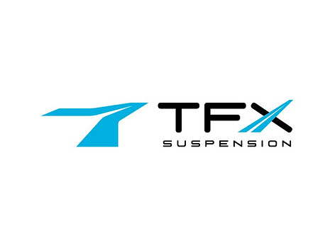 rear-shock-absorber-131-twin-tfx-suspension.jpg