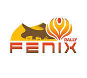 Fenix-official_edited.jpg