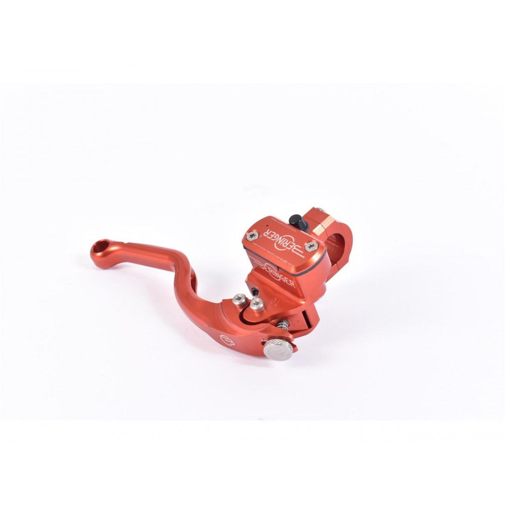 Beringer MASTER CYLINDER