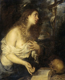Mateo_Cerezo_(II)_-_The_Penitent_Mary_Magdalene_-_(MeisterDrucke-1392917).jpg