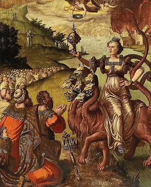 Whore_of_Babylon_-_Circle_of_Anthuenis_Claeissins.jpg