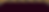 Ximena Banner (2).png