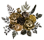 Untitled design (1)_edited.png