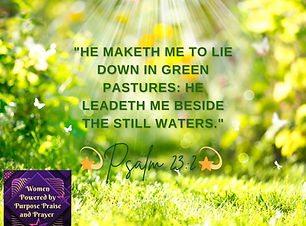 WhatsApp Image 2025 Prayer Scripture.jpeg