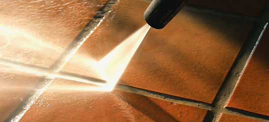 pressure-washing-pic3.jpg