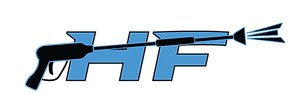 newcolor_emblem4google.png