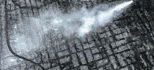 pressure washing a driveway.jpg
