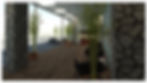 InstitutionalDesign_BackWaitingArea_CCol