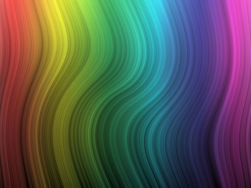 Infused Purpose & Voice