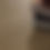 Thumbnail: Vienna 190