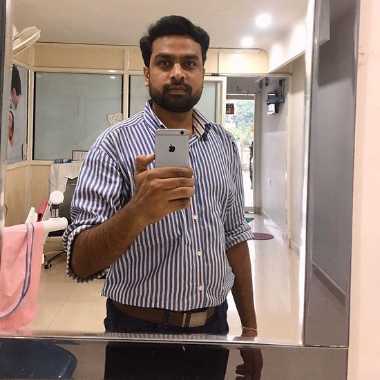 SUKESH KUMAR