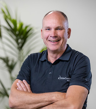 FysioCentrum Nijverdal-5.jpg