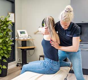 Fysiocentrum Nijverdal Fotografie-378.jpg