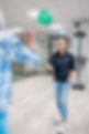 Fysiocentrum Nijverdal Fotografie-486.jpg