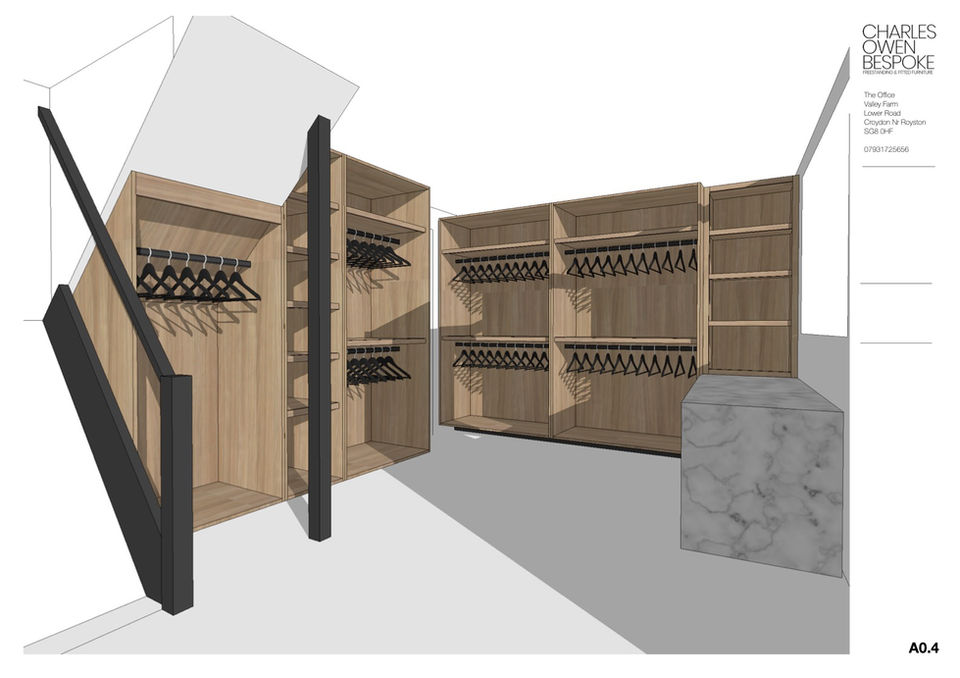 Katie Charalambous Dressing Room_4.jpg