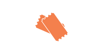 cefc2d0339d8d741d79e3fc567383606 (2).png