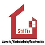Pagina veb agil para gestión de servicios y clientes