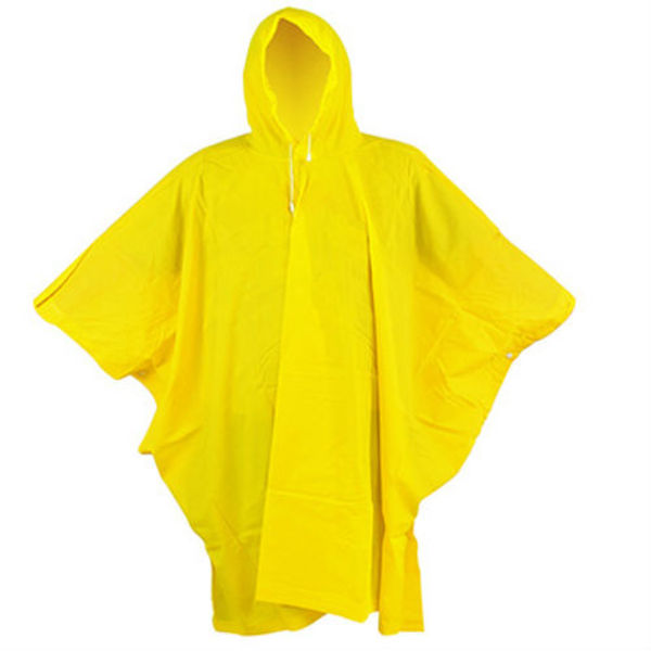 PONCHO-PLSTICO-AMARILLO-NIOS-LA-COBACHA-